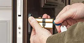 Universal Locksmith Store Westfield, NJ 908-617-3157 Universal Locksmith Store Westfield, NJ 908-617-3157