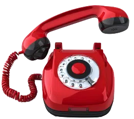 Universal Locksmith Store Westfield, NJ 908-617-3157 Universal Locksmith Store Westfield, NJ 908-617-3157 - sb-call-now